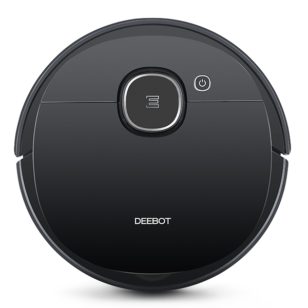 Robot hút bụi Ecovacs Deebot Ozmo 920