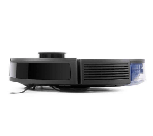 Robot hút bụi Ecovacs Deebot Ozmo T8 AIVI