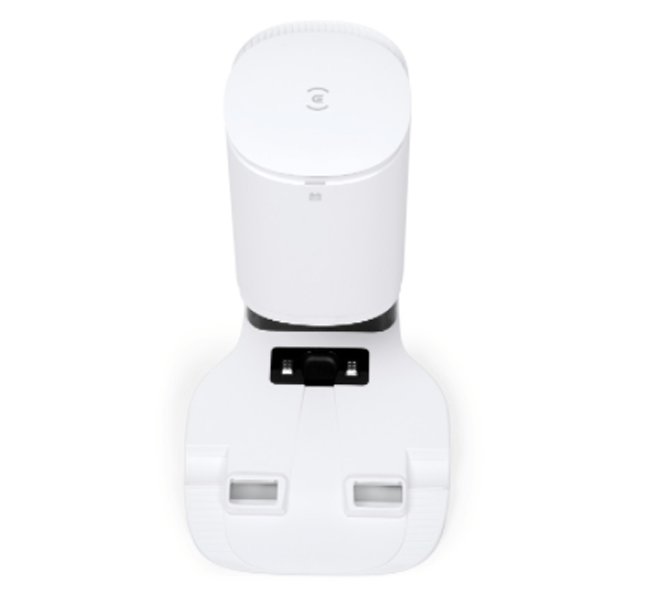 Robot hút bụi Ecovacs Deebot T9 Plus