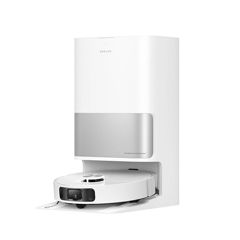 Robot hút bụi lau nhà Dreame L10S Ultra Gen 2