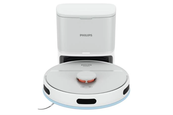 Robot hút bụi lau nhà Philips XU2100/25