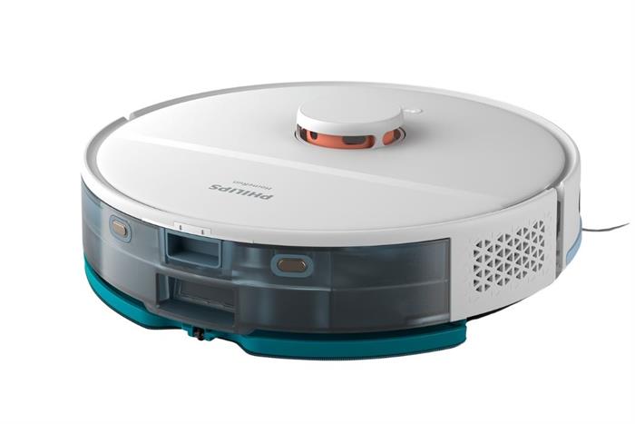 Robot hút bụi lau nhà Philips XU2100/25