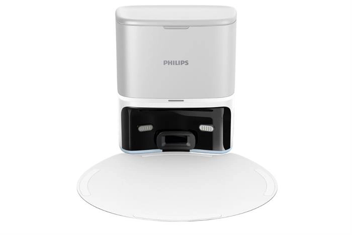 Robot hút bụi lau nhà Philips XU2100/25