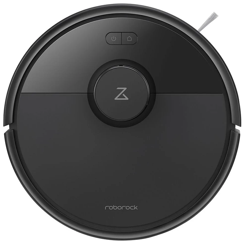 Robot hút bụi lau nhà Roborock Q7 Pro Max