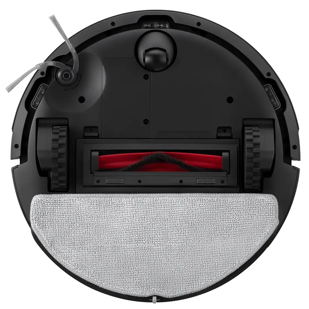 Robot hút bụi lau nhà Roborock Q7 Pro Max
