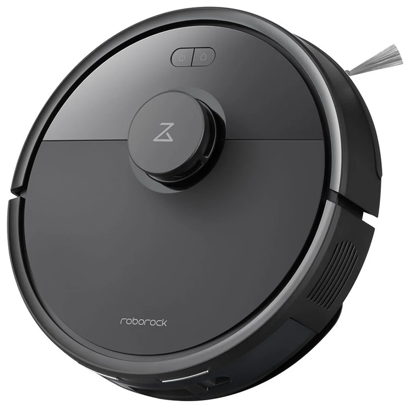 Robot hút bụi lau nhà Roborock Q7 Pro Max