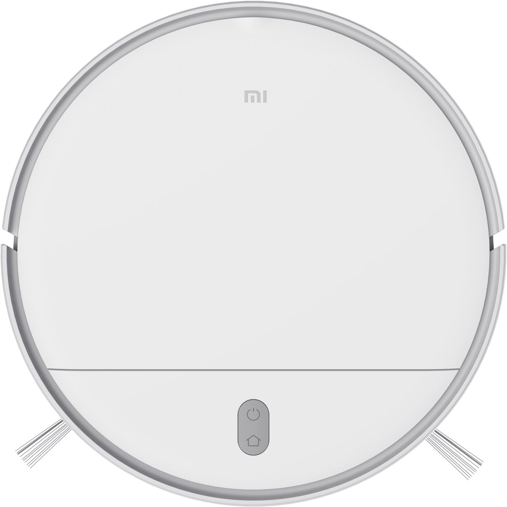 Robot hút bụi Mi Robot Vacuum-Mop Essential - SKV4136GL