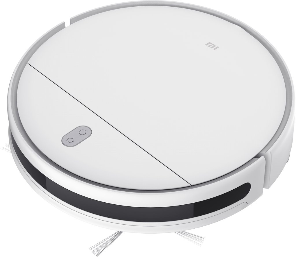 Robot hút bụi Mi Robot Vacuum-Mop Essential - SKV4136GL