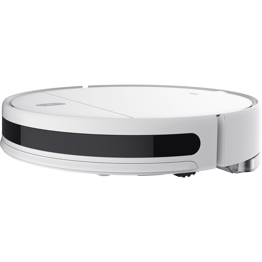 Robot hút bụi Mi Robot Vacuum-Mop Essential - SKV4136GL
