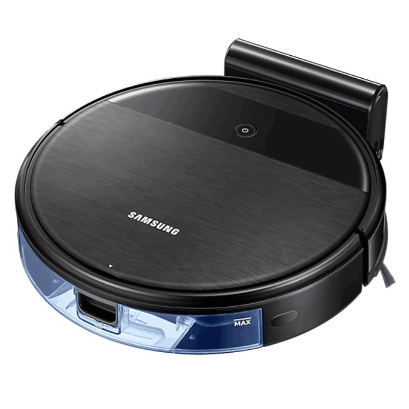 Robot hút bụi Samsung VR05R5050WK/SV