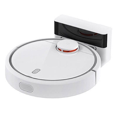 Robot hút bụi Xiaomi Mi Vacuum - SKV4022GL