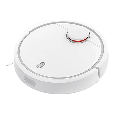 Robot hút bụi Xiaomi Mi Vacuum - SKV4022GL