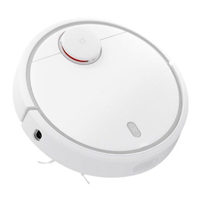 Robot hút bụi Xiaomi Mi Vacuum - SKV4022GL