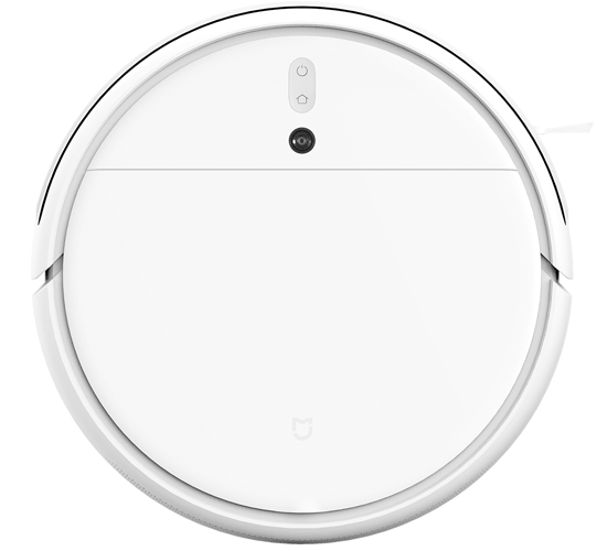 Robot hút bụi Xiaomi Vacuum-Mop - SKV4093GL