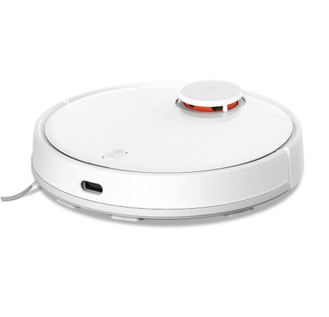 Robot hút bụi Xiaomi Vacuum-Mop P - SKV4110GL