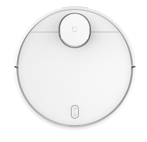 Robot hút bụi Xiaomi Vacuum-Mop P - SKV4110GL