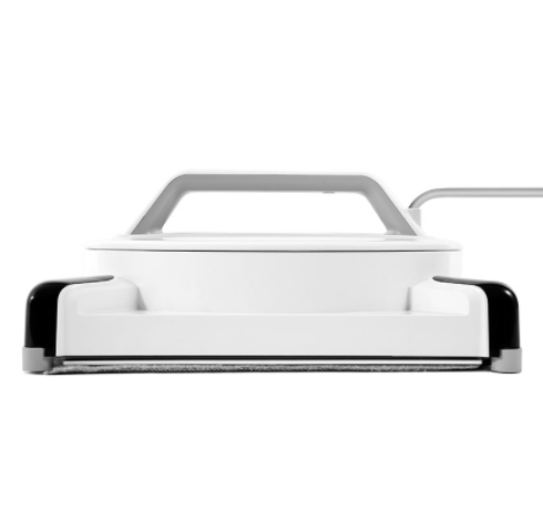 Robot lau kính Ecovacs Winbot 950