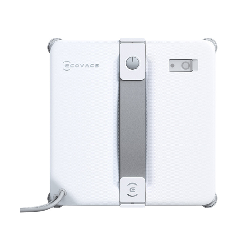 Robot lau kính Ecovacs Winbot Mini 2