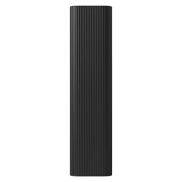 Sạc dự phòng Xiaomi 18W Power Bank 30000mAh TH