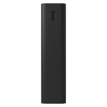Sạc dự phòng Xiaomi 18W Power Bank 30000mAh TH