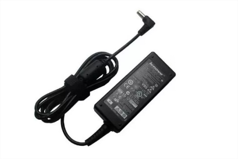 Sạc laptop LENOVO 19V 3.42 A - BH 30 ngày