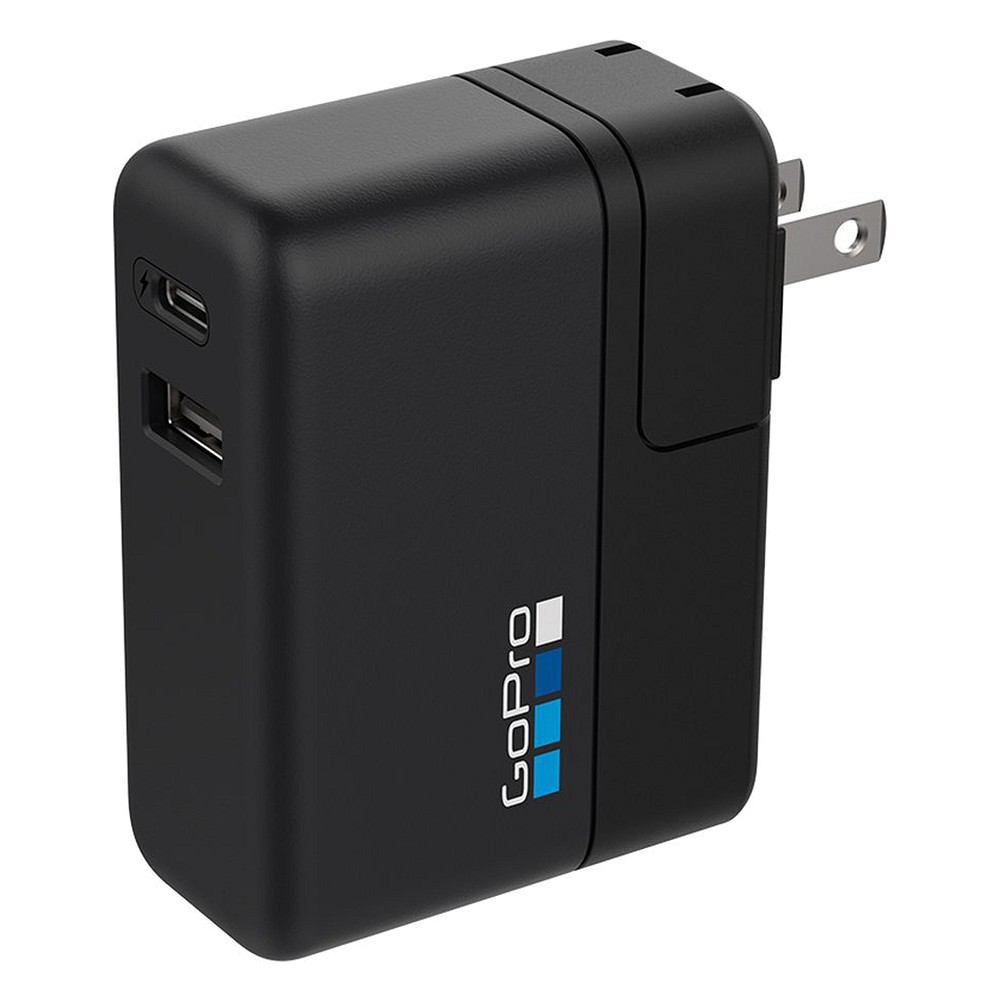 Sạc Nhanh Gopro GO-AWALC-002-EU