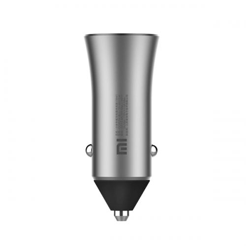 Sạc ô tô Xiaomi sạc nhanh 18w Pro GDS4104GL