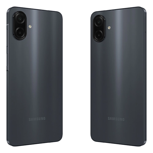 Samsung Galaxy A07 4G A075F (4+128G) Đen