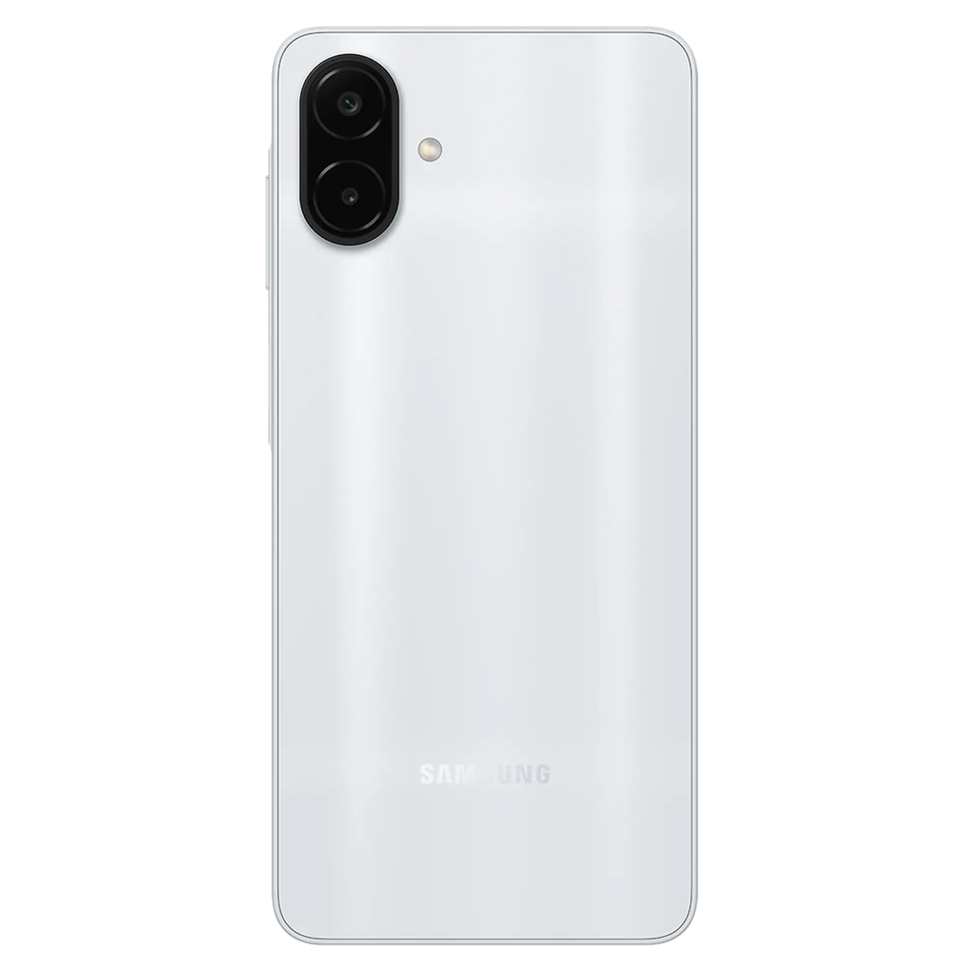 Samsung Galaxy A08 4G A085F (4+64G) Bạc DM
