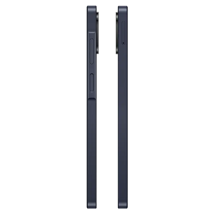 Samsung Galaxy A08 4G A085F (4+64G) Xanh dương