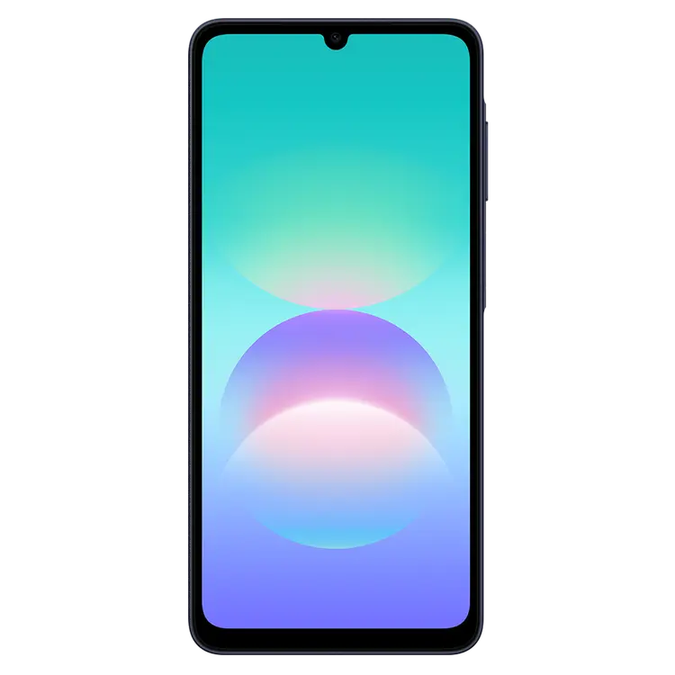 Samsung Galaxy A08 4G A085F (4+64G) Xanh dương