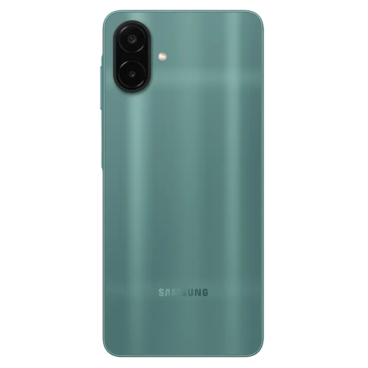 Samsung Galaxy A08 4G A085F (4+64G) Xanh lá