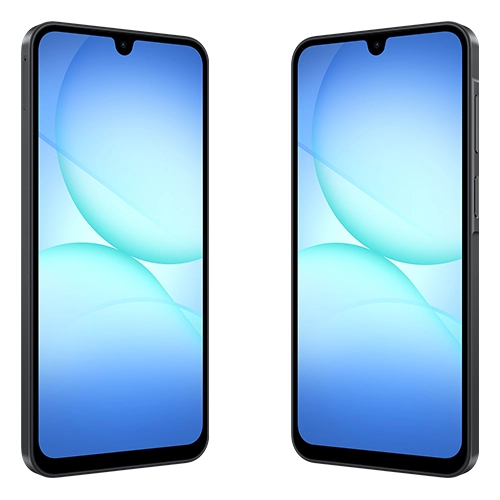 Samsung Galaxy A17 4G A175F (8+128G) Đen
