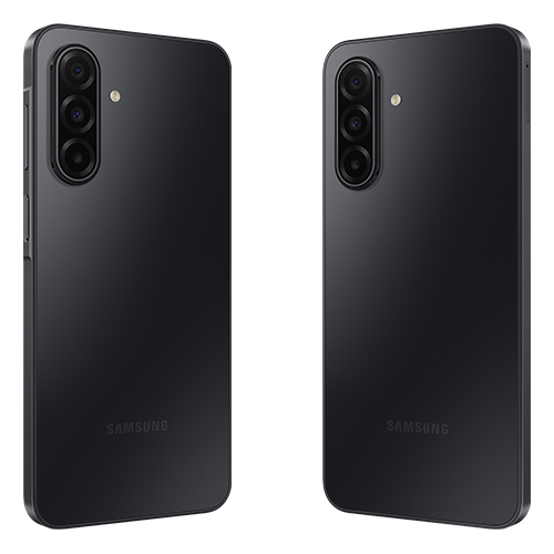 Samsung Galaxy A17 4G A175F (8+128G) Đen