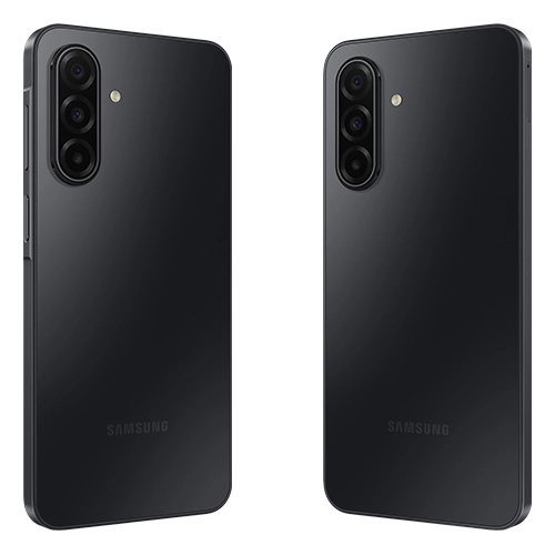 Samsung Galaxy A17 4G A175F (8+128G) Đen