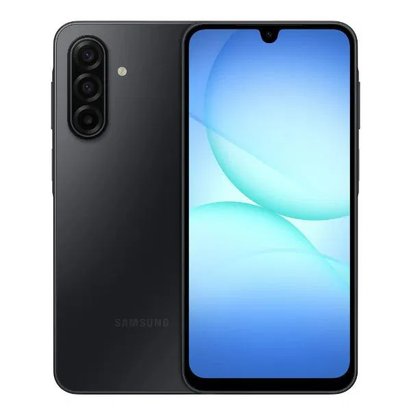 Samsung Galaxy A17 4G A175F (8+128G) Đen