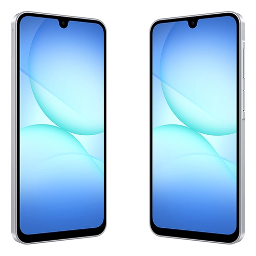 Samsung Galaxy A17 4G A175F (8+128G) Xám