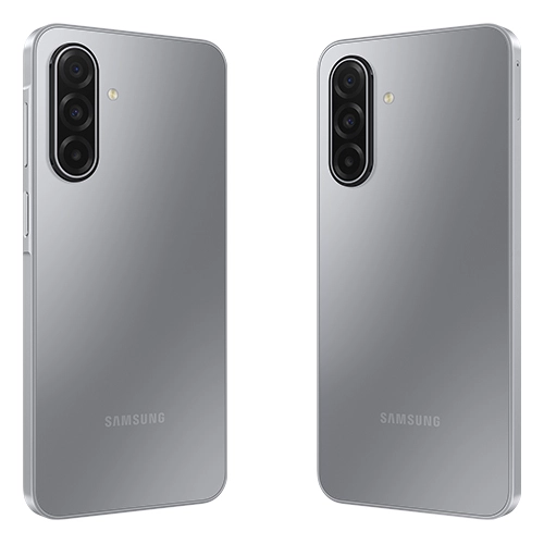 Samsung Galaxy A17 4G A175F (8+128G) Xám
