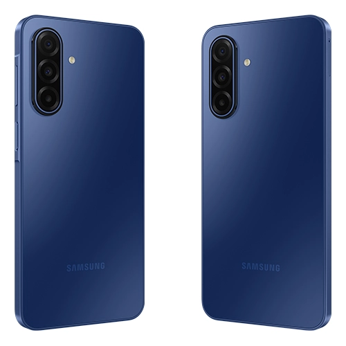 Samsung Galaxy A17 4G A175F (8+128G) Xanh