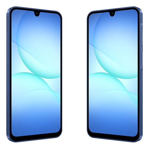 Samsung Galaxy A17 4G A175F (8+128G) Xanh