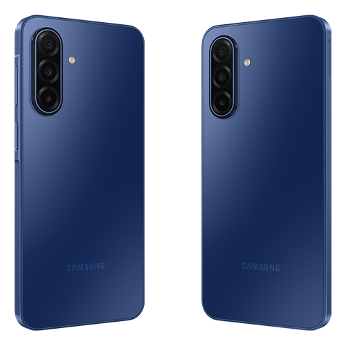Samsung Galaxy A17 5G A176B (8+128G) Xanh