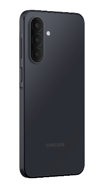 Samsung Galaxy A18 4G A185G (6+128G) Đen