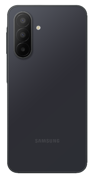 Samsung Galaxy A18 4G A185G (6+128G) Đen