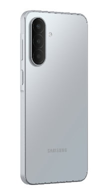 Samsung Galaxy A18 4G A185G (6+128G) Xám