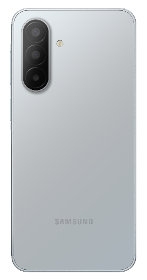 Samsung Galaxy A18 4G A185G (6+128G) Xám