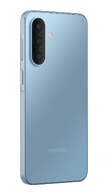 Samsung Galaxy A18 4G A185G (6+128G) Xanh