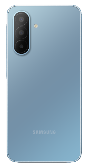 Samsung Galaxy A18 4G A185G (6+128G) Xanh