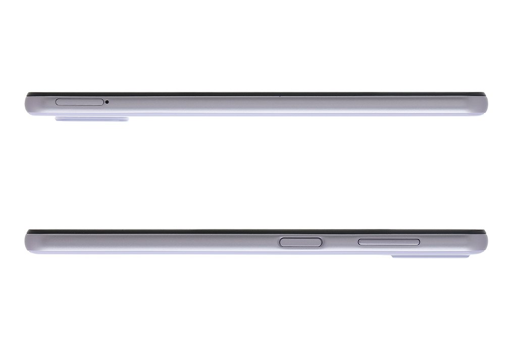 Samsung Galaxy A22 128G A225F Tím