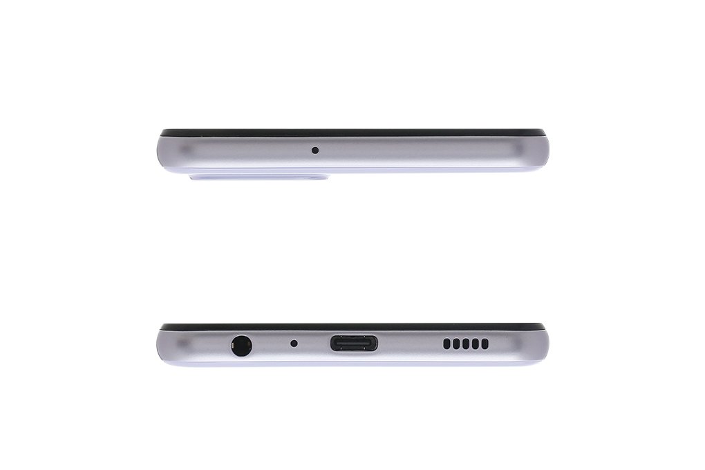 Samsung Galaxy A22 128G A225F Tím