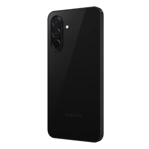 Samsung Galaxy A26 5G A266B (8+128G) Black